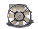 ELECTROVENTILADOR RF4P15025 