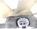 ELECTROVENTILADOR RF4P15025 