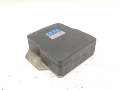 Recambio de modulo electronico para mazda 323 f vi hatchback (bj) 2.0 td referencia OEM IAM   