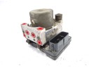 ABS B25F437A0 BVEN437A0A 