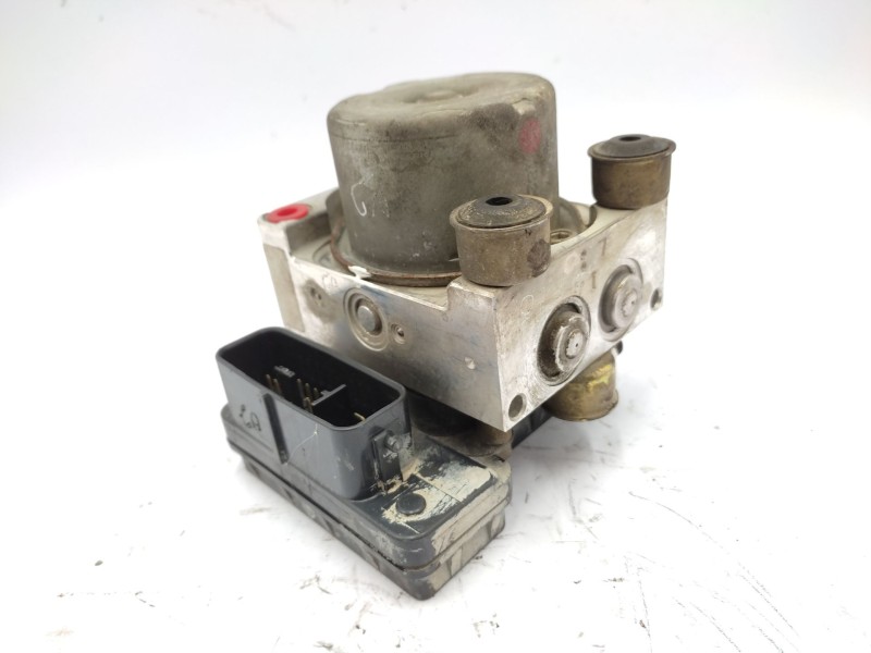 Abs B25f437a0 Bven437a0a  - Mazda 323 F Vi Hatchback (bj) 2.0 Td 3