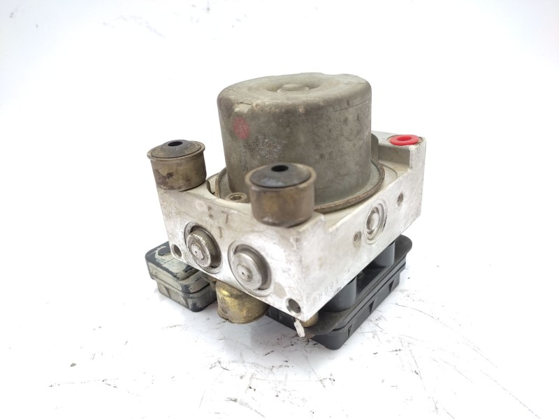Abs B25f437a0 Bven437a0a  - Mazda 323 F Vi Hatchback (bj) 2.0 Td 4