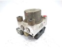 ABS B25F437A0 BVEN437A0A 