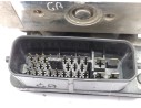 ABS B25F437A0 BVEN437A0A 