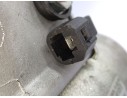 MOTOR ARRANQUE RFL118400A REC60401050