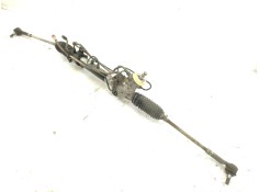 Recambio de cremallera direccion para mazda 323 f vi hatchback (bj) 2.0 td referencia OEM IAM   
