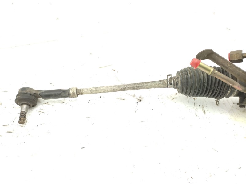 Cremallera Direccion Bl4c32110a  - Mazda 323 F Vi Hatchback (bj) 2.0 Td 3