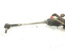 CREMALLERA DIRECCION BL4C32110A 