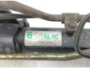CREMALLERA DIRECCION BL4C32110A 