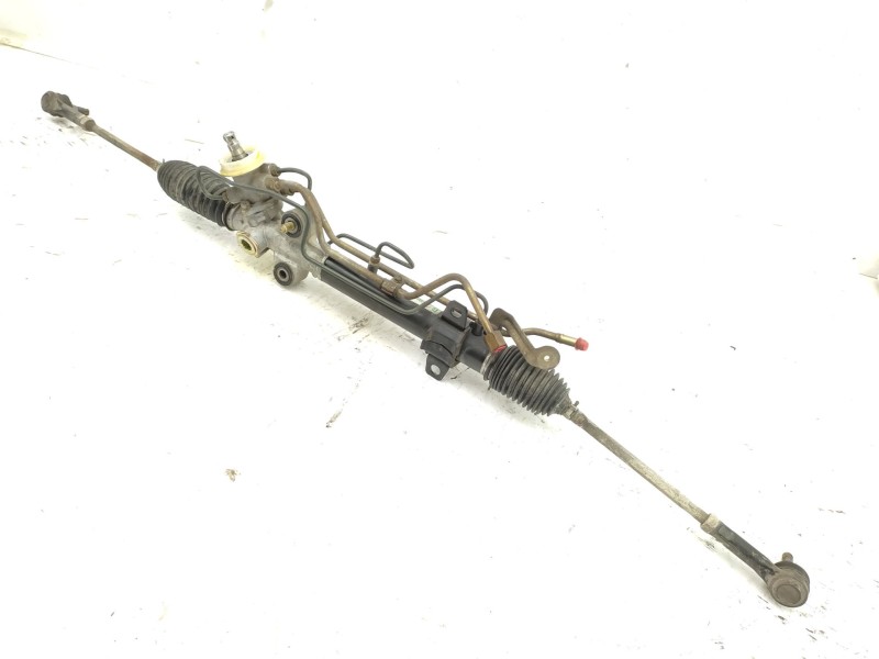 Cremallera Direccion Bl4c32110a  - Mazda 323 F Vi Hatchback (bj) 2.0 Td 6