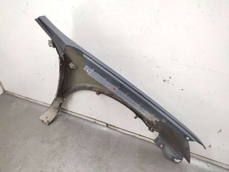 Aleta Delantera Izquierda F3101jd0m0  - Nissan Qashqai I (j10, Nj10) 2.0 3