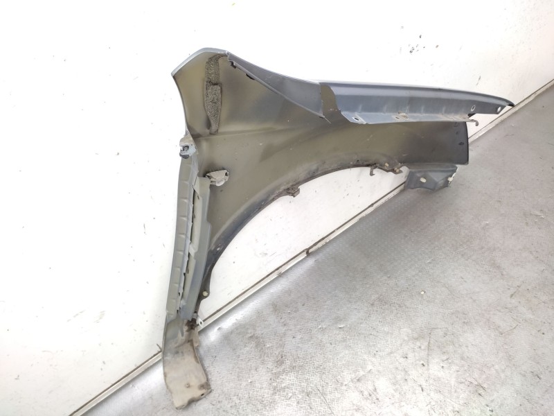 Aleta Delantera Izquierda F3101jd0m0  - Nissan Qashqai I (j10, Nj10) 2.0 4