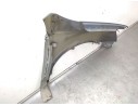 ALETA DELANTERA IZQUIERDA F3101JD0M0 