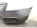 PARAGOLPES DELANTERO 62022JD20H 