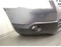 PARAGOLPES DELANTERO 62022JD20H 