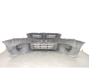 PARAGOLPES DELANTERO 62022JD20H 