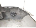 PARAGOLPES DELANTERO 62022JD20H 