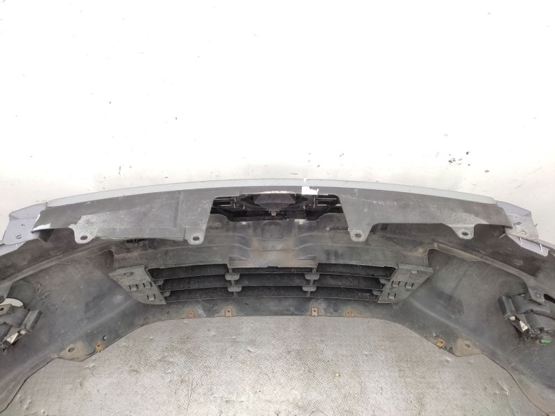 Paragolpes Delantero 62022jd20h  - Nissan Qashqai I (j10, Nj10) 2.0 7