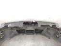 PARAGOLPES DELANTERO 62022JD20H 