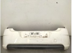 Recambio de paragolpes trasero para citroën c4 ii (nc_) 1.6 hdi 90 referencia OEM IAM  7410NL 