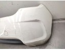 PARAGOLPES TRASERO 7410NL 