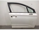PUERTA DELANTERA DERECHA 9004CY 
