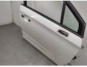 PUERTA DELANTERA DERECHA 9004CY 