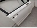 PUERTA DELANTERA DERECHA 9004CY 
