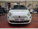 MOTOR COMPLETO 169A3000 