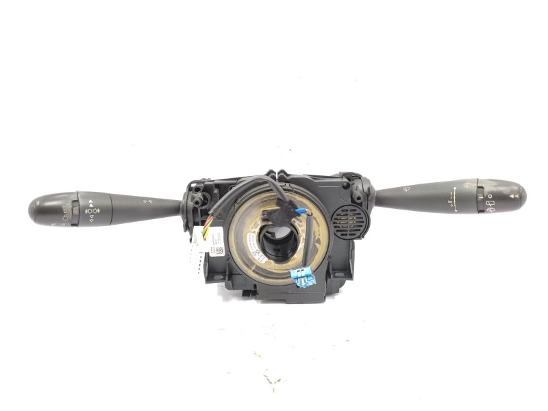 Recambio de mando multifuncion para citroën c4 ii (nc_) 1.6 hdi 90 referencia OEM IAM  6243C8 