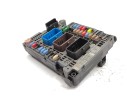 CAJA RELES / FUSIBLES 9674921580 6500JL 