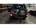 LAND ROVER FREELANDER I (L314)