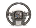 VOLANTE 96754515ZD 4109QT 
