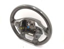 VOLANTE 96754515ZD 4109QT 