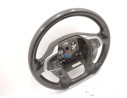 VOLANTE 96754515ZD 4109QT 