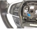 VOLANTE 96754515ZD 4109QT 
