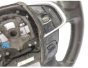 VOLANTE 96754515ZD 4109QT 