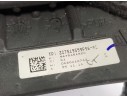 VOLANTE 96754515ZD 4109QT 