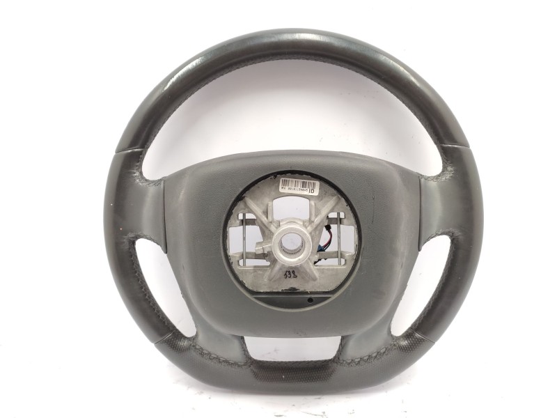 Volante 96754515zd 4109qt  - Citroën C4 Ii (nc_) 1.6 Hdi 90 7
