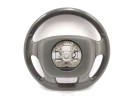 VOLANTE 96754515ZD 4109QT 