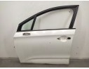 PUERTA DELANTERA IZQUIERDA 9002EF 