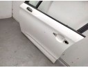 PUERTA DELANTERA IZQUIERDA 9002EF 