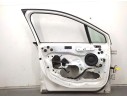 PUERTA DELANTERA IZQUIERDA 9002EF 