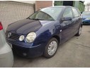 MOTOR COMPLETO BKY 