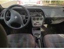 PEUGEOT 306 BERLINA 3/5 PUERTAS (S1)