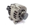 ALTERNADOR 9664779680 5705KV TG15C135