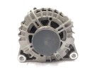 ALTERNADOR 9664779680 5705KV TG15C135