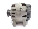ALTERNADOR 9664779680 5705KV TG15C135