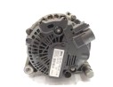 ALTERNADOR 9664779680 5705KV TG15C135