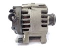ALTERNADOR 9664779680 5705KV TG15C135